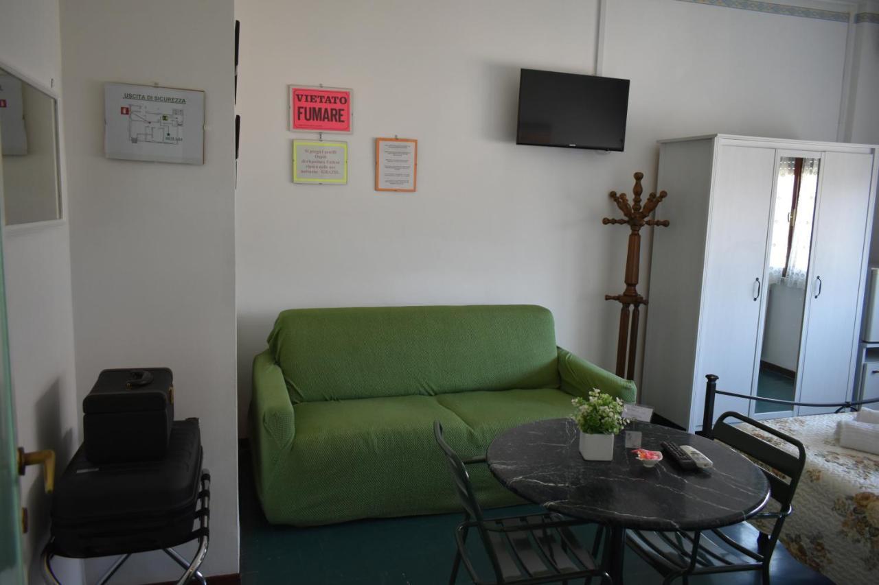 La Cubanina Bed and breakfast Roma